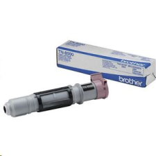 Brother TN8000 fekete toner (TN8000) - Nyomtató Patron nyomtatópatron & toner