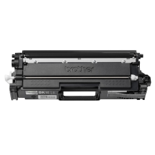 Brother TN821XLBK nagy kapacitású toner fekete (TN821XLBK) - Nyomtató Patron nyomtatópatron & toner