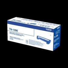 Brother TN-1090 Black toner nyomtatópatron & toner