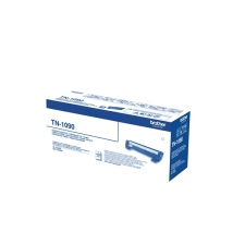 Brother tn-1090 black toner tn1090 nyomtatópatron & toner