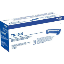 Brother TN-1090 Toner Black 1.500 oldal kapacitás nyomtatópatron & toner