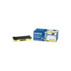 Brother TN-130 sárga eredeti toner