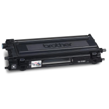 Brother TN-130BK EREDETI nyomtatópatron & toner