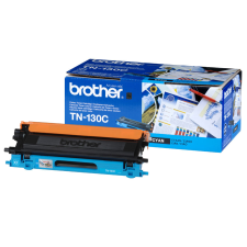 Brother TN-130C nyomtatópatron & toner
