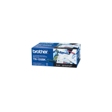 Brother TN-135BK Black toner nyomtatópatron & toner