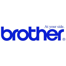 Brother TN-135M  Magenta toner TN135M nyomtatópatron & toner