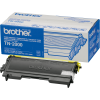 Brother TN-2000