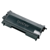 Brother TN-2000 fekete toner