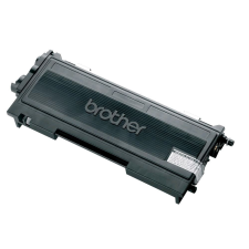 Brother TN-2000 fekete toner nyomtatópatron & toner