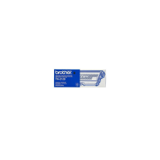 Brother TN-2120 fekete eredeti toner nyomtatópatron & toner