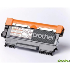 Brother TN-2210 toner - fekete nyomtatópatron & toner