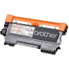 Brother TN 2220