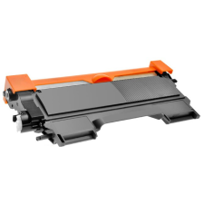  Brother TN-2220 TN2220 HL2240, DCP7060 utángyártott toner nyomtatópatron & toner