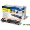 Brother TN-230Y