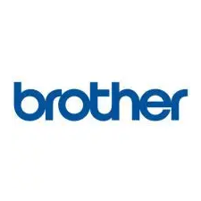 Brother TN-2310 FEKETE EREDETI TONER (TN2310) nyomtatópatron & toner