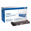 Brother TN-2320 Black toner