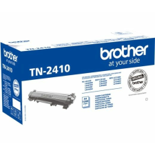 Brother TN-2410 fekete toner (eredeti) nyomtatópatron & toner