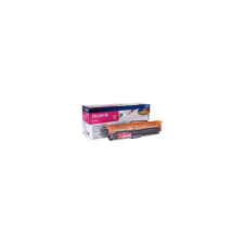 Brother TN-241 magenta eredeti toner nyomtatópatron & toner