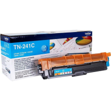 Brother TN-241C cián nyomtatópatron & toner
