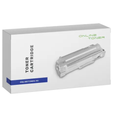  Brother TN-2420 fekete utángyártott toner nyomtatópatron & toner