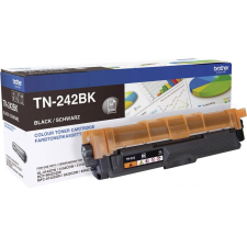 Brother TN-242BK Black toner nyomtatópatron & toner