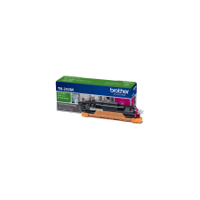 Brother TN-243 magenta eredeti toner nyomtatópatron & toner