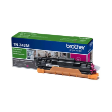 Brother TN-243 magenta eredeti toner nyomtatópatron & toner
