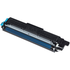 Brother TN-243C ciánkék nyomtatópatron & toner