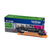Brother TN-243M toner magenta nyomtatópatron & toner