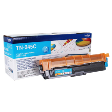 Brother tn-245c cyan toner tn245c nyomtatópatron & toner