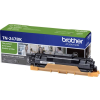 Brother TN-247BK Black toner (TN247BK)