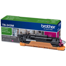 Brother TN-247M Magenta toner nyomtatópatron & toner