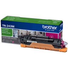 Brother TN-247M Magenta toner (TN247M) nyomtatópatron & toner