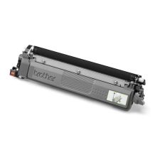 Brother TN-248XLBK Eredeti Toner Fekete nyomtatópatron & toner