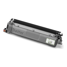 Brother TN-248XLBK festékkazetta 1 dB Eredeti Fekete (TN248XLBK) nyomtatópatron & toner