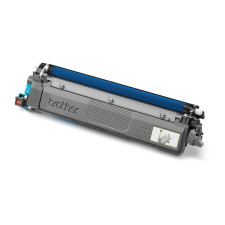 Brother TN-248XLC Eredeti Toner Cián nyomtatópatron & toner