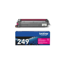 Brother TN-249 Magenta toner (TN249M) nyomtatópatron & toner