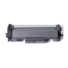 Brother TN-2590XXL Black toner (TN2590XXL) nyomtatópatron & toner