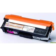 Brother TN-320M nyomtatópatron & toner