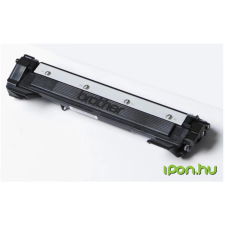 Brother TN-321BK EREDETI nyomtatópatron & toner