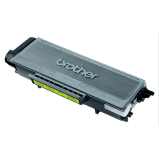Brother TN-3230 fekete toner nyomtatópatron & toner