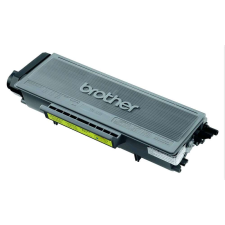 Brother TN-3230 fekete toner (TN-3230) nyomtatópatron & toner