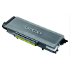 Brother TN-3230 (TN3230) - eredeti toner, black (fekete)