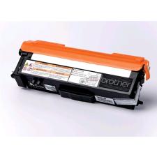 Brother TN-325BK fekete toner nyomtatópatron & toner