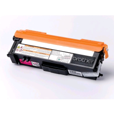 Brother TN-325M magenta toner nyomtatópatron & toner