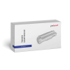 Brother TN-326 fekete prémium utángyártott toner
