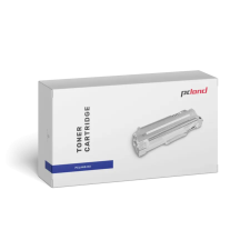  Brother TN-326 fekete prémium utángyártott toner nyomtatópatron & toner