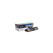 Brother TN-326BK fekete toner (TN-326BK) nyomtatópatron & toner