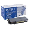 Brother TN-3280