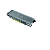 Brother TN-3280 fekete toner